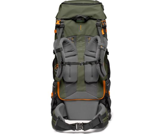 Lowepro backpack PhotoSport PRO 70L AW IV (S-M)