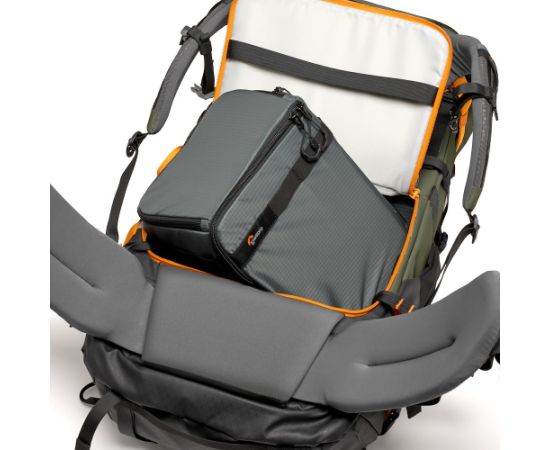 Lowepro backpack PhotoSport PRO 70L AW IV (S-M)