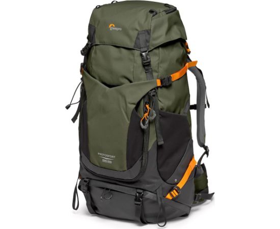 Lowepro backpack PhotoSport PRO 55L AW IV