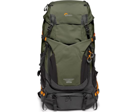 Lowepro backpack PhotoSport PRO 55L AW IV