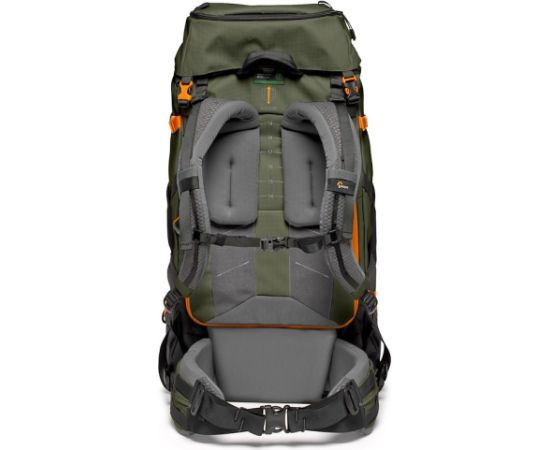 Lowepro backpack PhotoSport PRO 55L AW IV