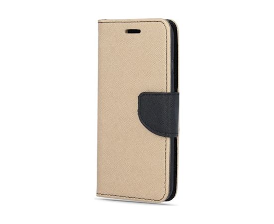 Mocco Smart Fancy Book Case Grāmatveida Maks Telefonam Samsung Galaxy A14 4G