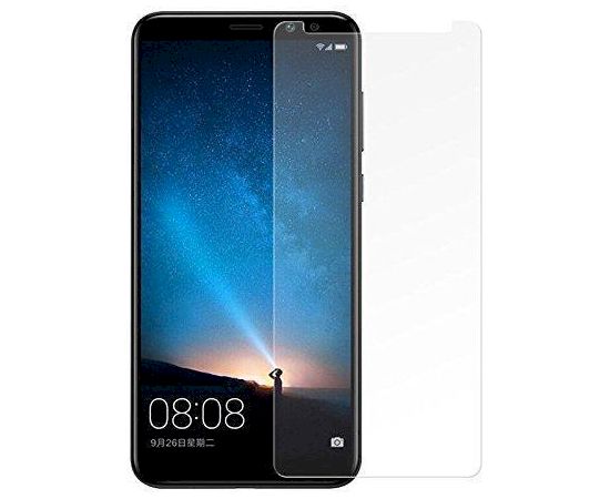 Fusion Tempered Glass Защитное стекло для экрана Huawei Nova Y90 | 9 SE