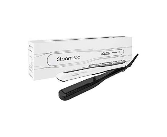 L’Oreal Paris Professionnel Steampod 3.0 by Xiaomi Matu veidotājs