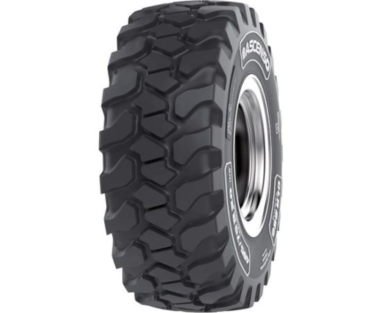 365/70R18 Ascenso CLR280 135B (146A2) SB TL