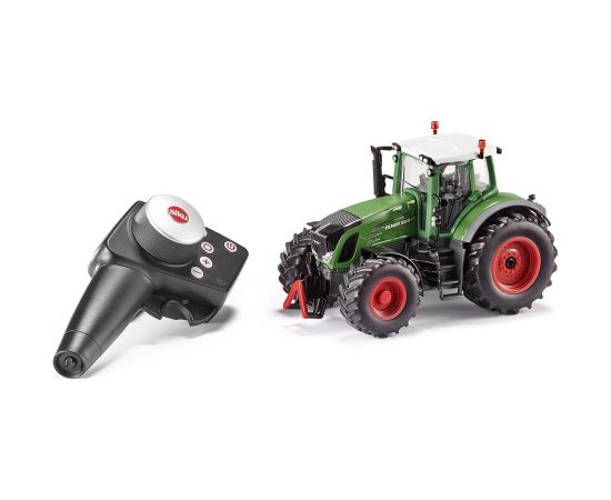 SIKU CONTROL Traktor Fendt 939 - 6880