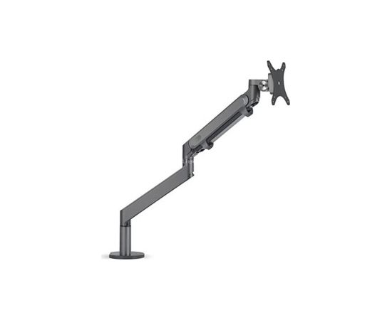 Hagor HA gas lift arm medium single