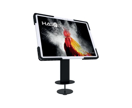 Hagor HA Flex-Lock tablet stand