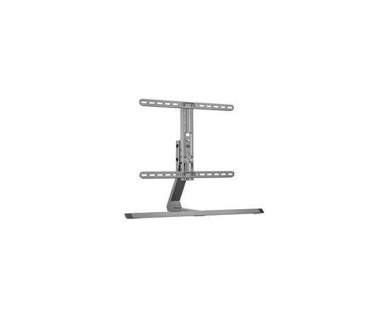 Hagor HA Tablestand L (55-75)