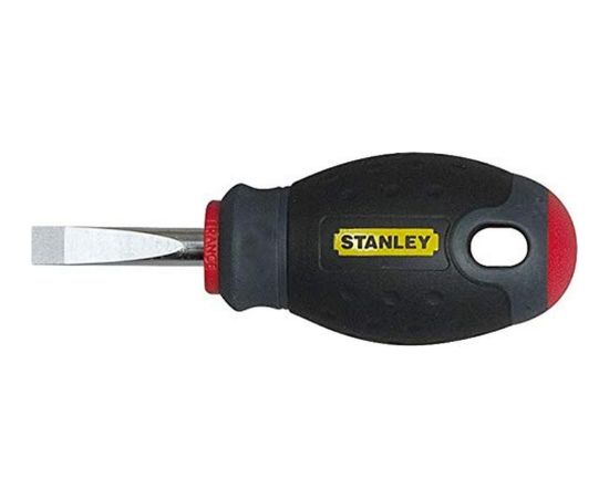 Skrūvgriezis Stanley 1-65-484; 4x30 mm