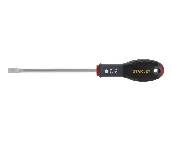 Skrūvgriezis Stanley 1-65-137; 8x150 mm