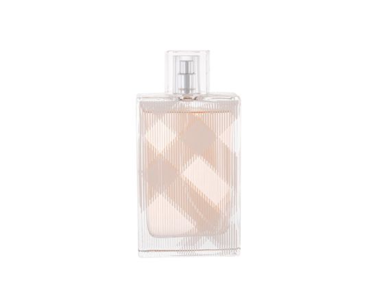 Burberry Brit for Her 100ml