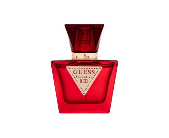Guess Seductive / Red 30ml