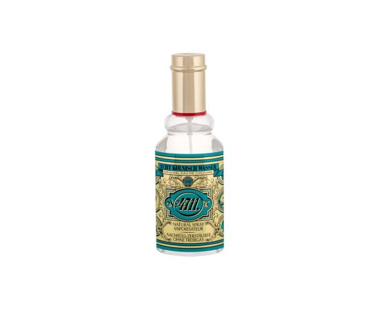 4711 Original 60ml