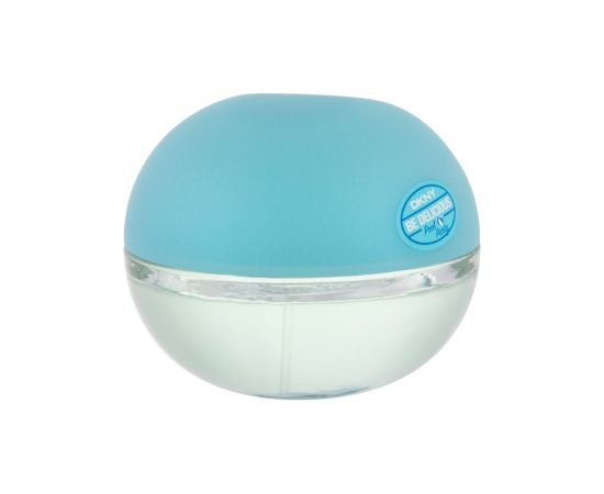 DKNY Be Delicious Pool Party / Bay Breeze 50ml