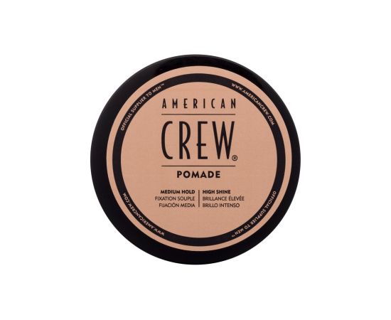 American Crew Style / Pomade 85g