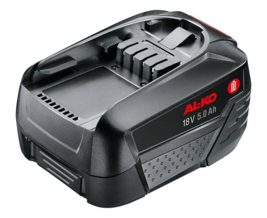 Akumulators B100 Li AL-KO 18V Bosch (18V / 5,0 Ah )