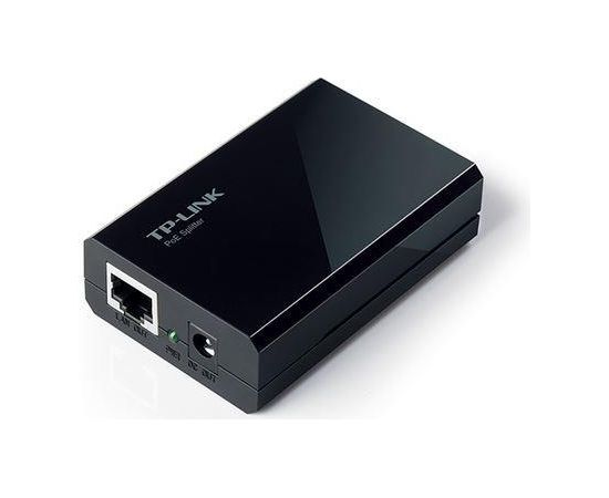 NET POE SPLITTER/TL-POE10R TP-LINK