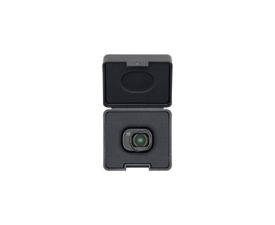DJI Mini 4 Pro Wide-Angle Lens