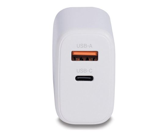 CHARGER WALL 65W/73428 LINDY