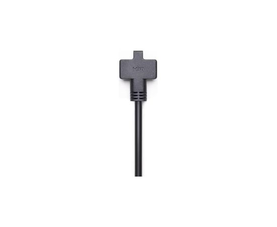 DJI Power SDC to Matrice 30 Series Fast Charge Cable