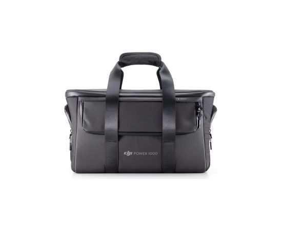 DJI Power 1000 Protective Storage Bag