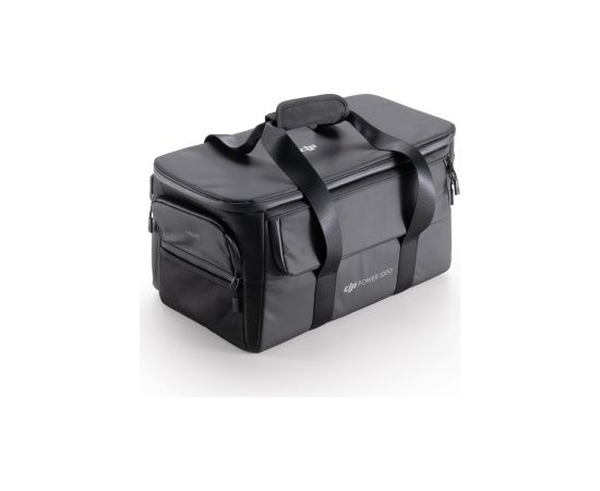 DJI Power 1000 Protective Storage Bag