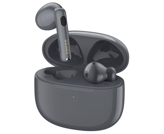 TWS earphones Edifier W320TN ANC (grey)