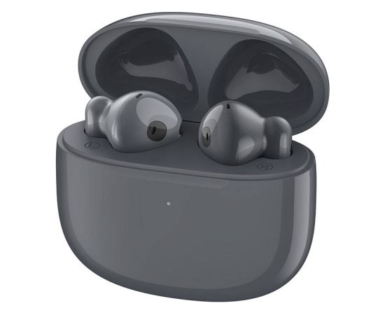 TWS earphones Edifier W320TN ANC (grey)