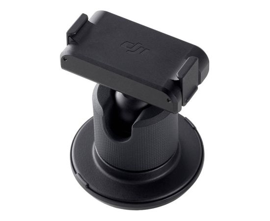 DJI Action 2 Magnetic Ball-Joint Adapter Mount