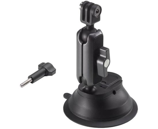 DJI Osmo Action Suction Cup Mount