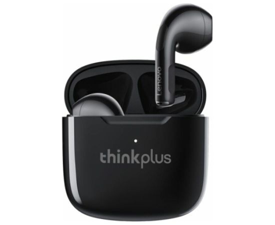 Lenovo Thinkplus LP1 Наушники