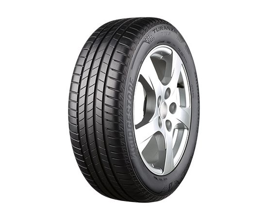 Bridgestone TURANZA T005 205/55R16 91V