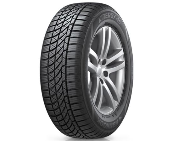 Hankook Kinergy 4S H740 145/70R13 71T