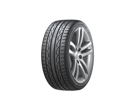 Hankook K120 215/50R17 95W