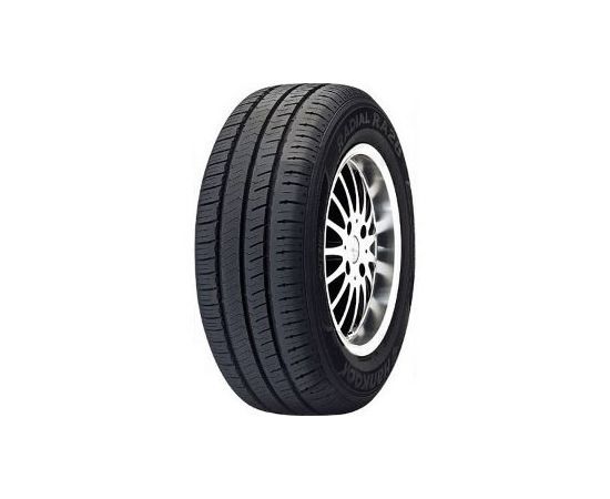 Hankook RA28 205/65R16 107T