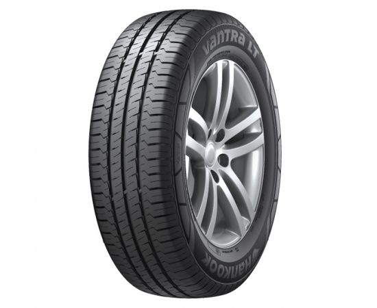 Hankook RA18 195/80R15 106R