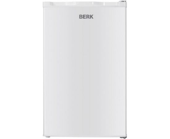 Fridge Berk BRT85W