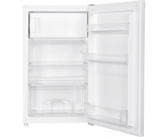 Fridge Berk BRT85W