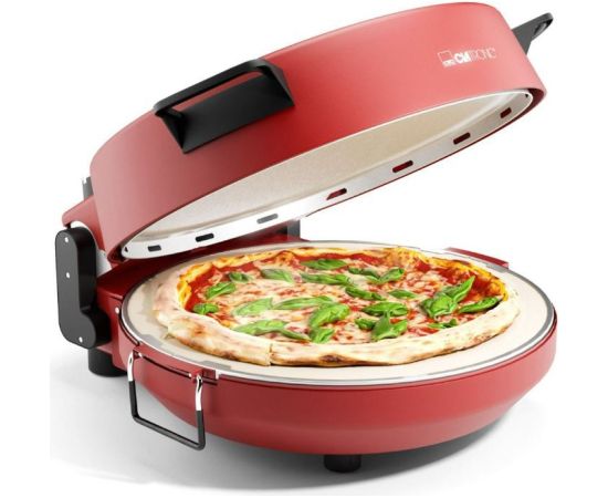 Pizzamaker Clatronic PM3787