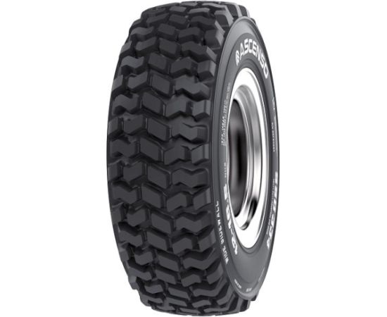 10-16.5 Ascenso SSB334 10PR TL Lauksaimniecības tehnikas riepas