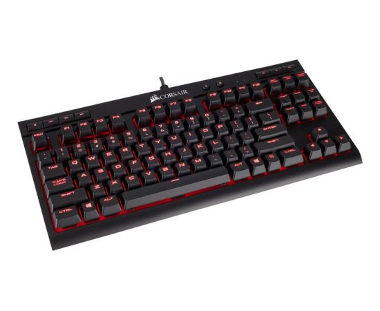 Corsair MP600 PRO NH 1TB, SSD (PCIe 4.0 x4, NVMe 1.4, M.2 2280) Жесткие диски (SSD)