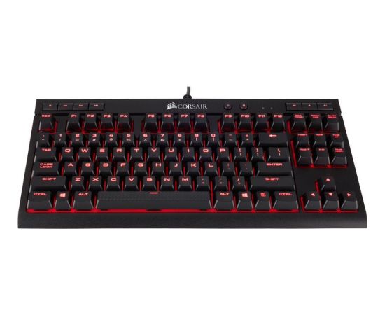 Corsair MP600 PRO NH 1TB, SSD (PCIe 4.0 x4, NVMe 1.4, M.2 2280) Жесткие диски (SSD)