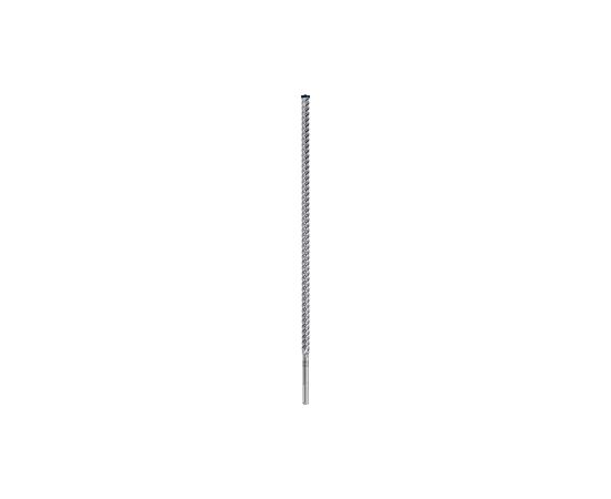 Bosch Powertools SDS max-8X 25x800x920mm - 2608900243 EXPERT RANGE