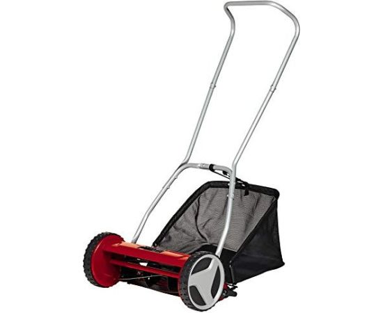 Einhell hand lawn mower GC-HM 400 - 3414129