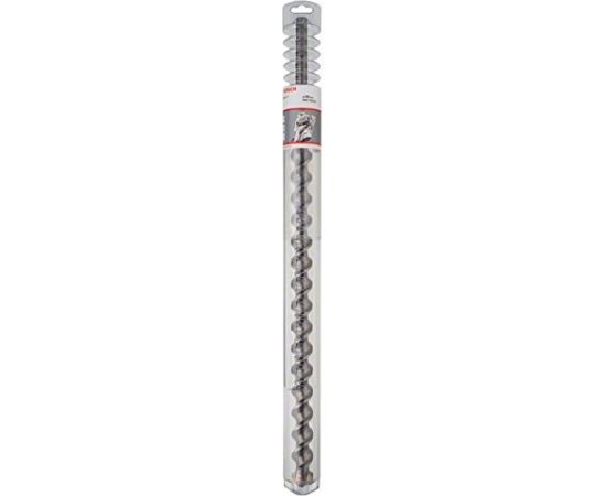 Bosch max-7, 35x600x720mm - 2608586797