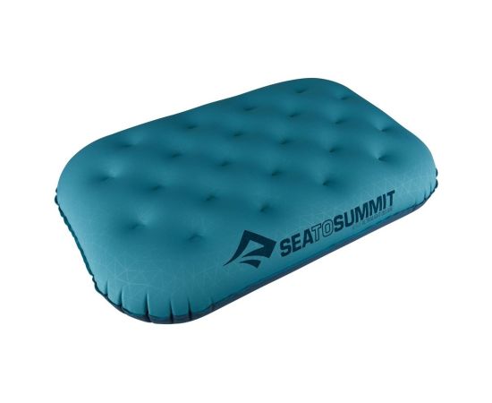 Sea To Summit Aeros Ultralight Pillow Deluxe Inflatable