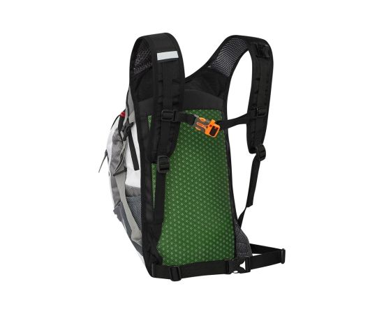 Multipurpose Backpack - Nils Camp NC1766 Adventure