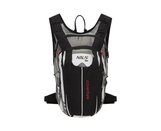 Multipurpose Backpack - Nils Camp NC1766 Adventure