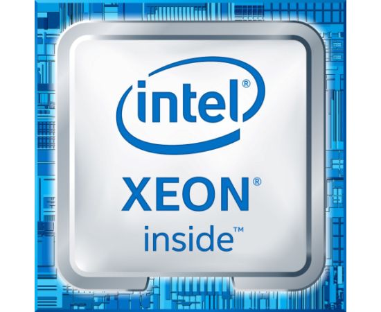 Procesor Intel XEON E-2436 (6C/12T) 2,9GHz (5GHz Turbo) Socket LGA1700 TDP 65 Tray